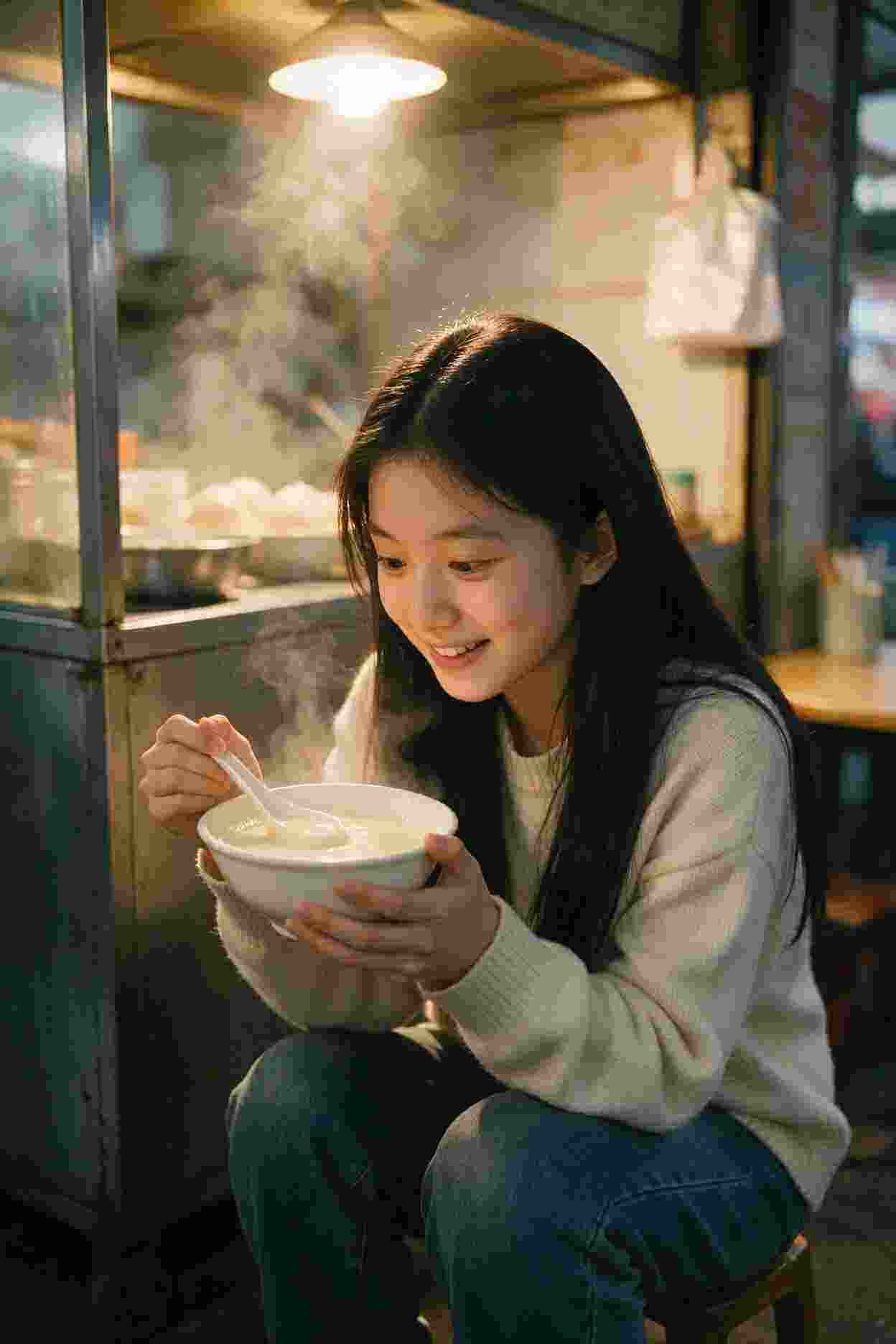 《星辰之恋》