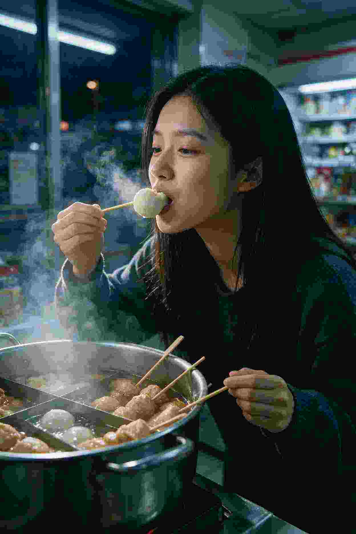 《职场霸主》