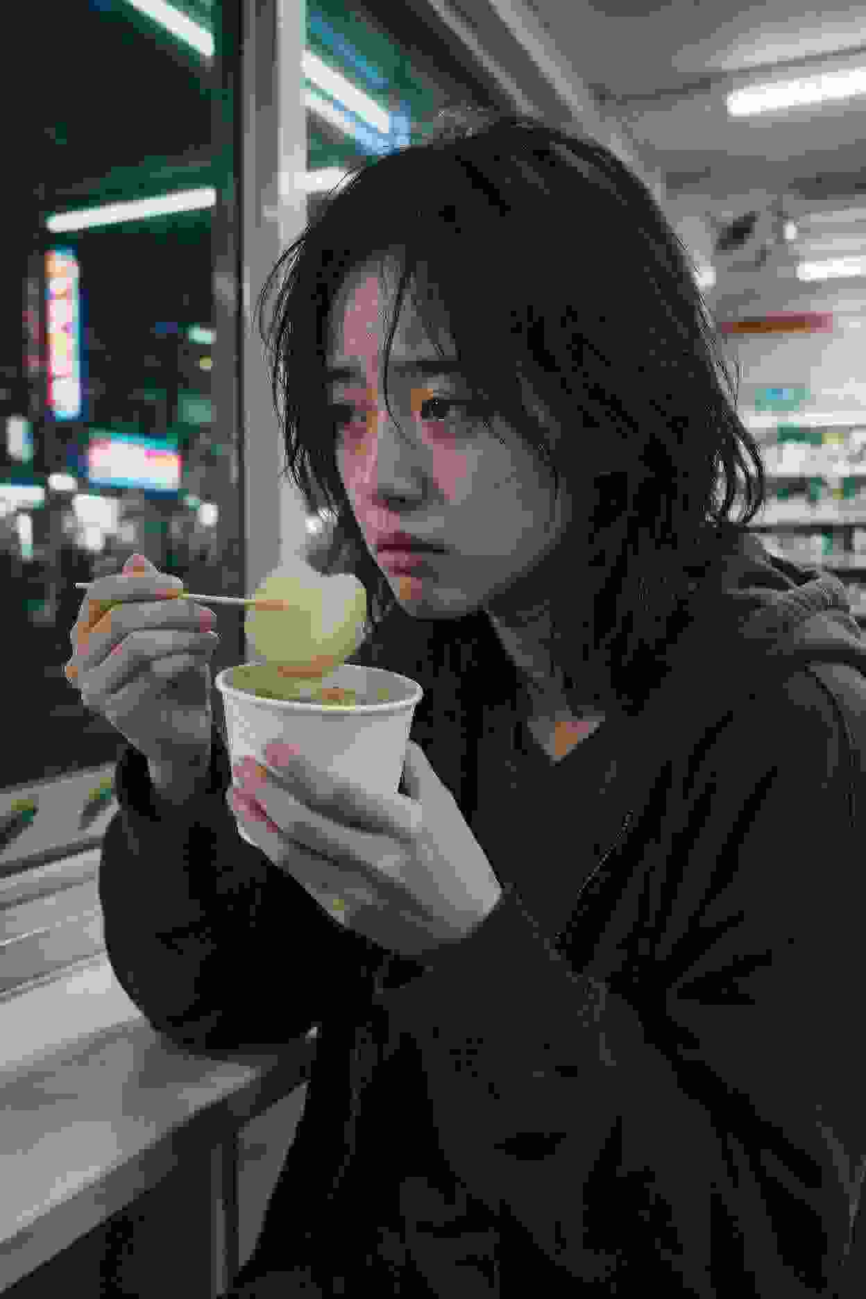 《青春年代》