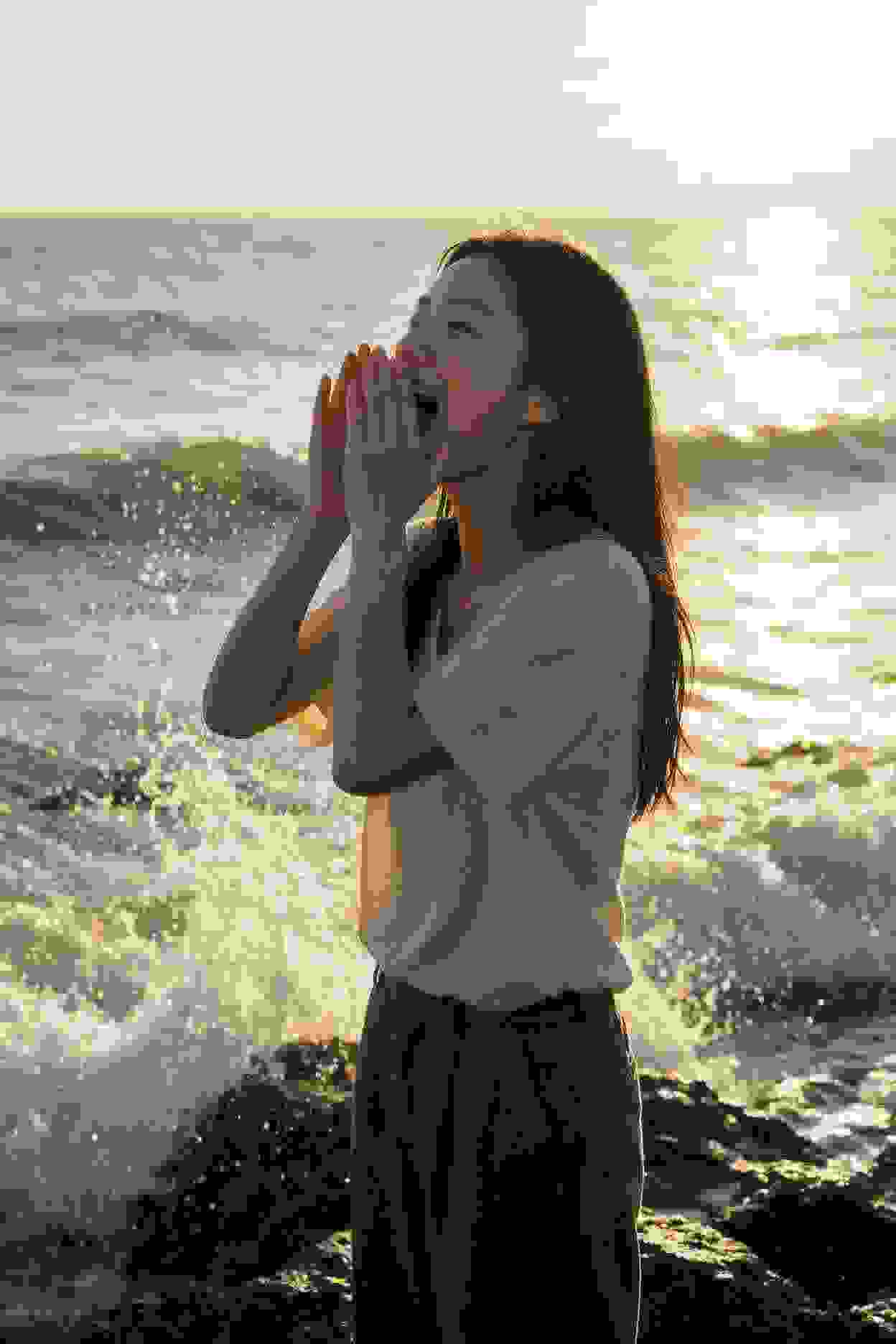 《婚礼风波》