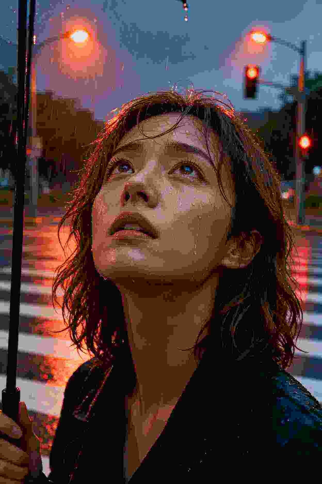 《渡劫修仙》