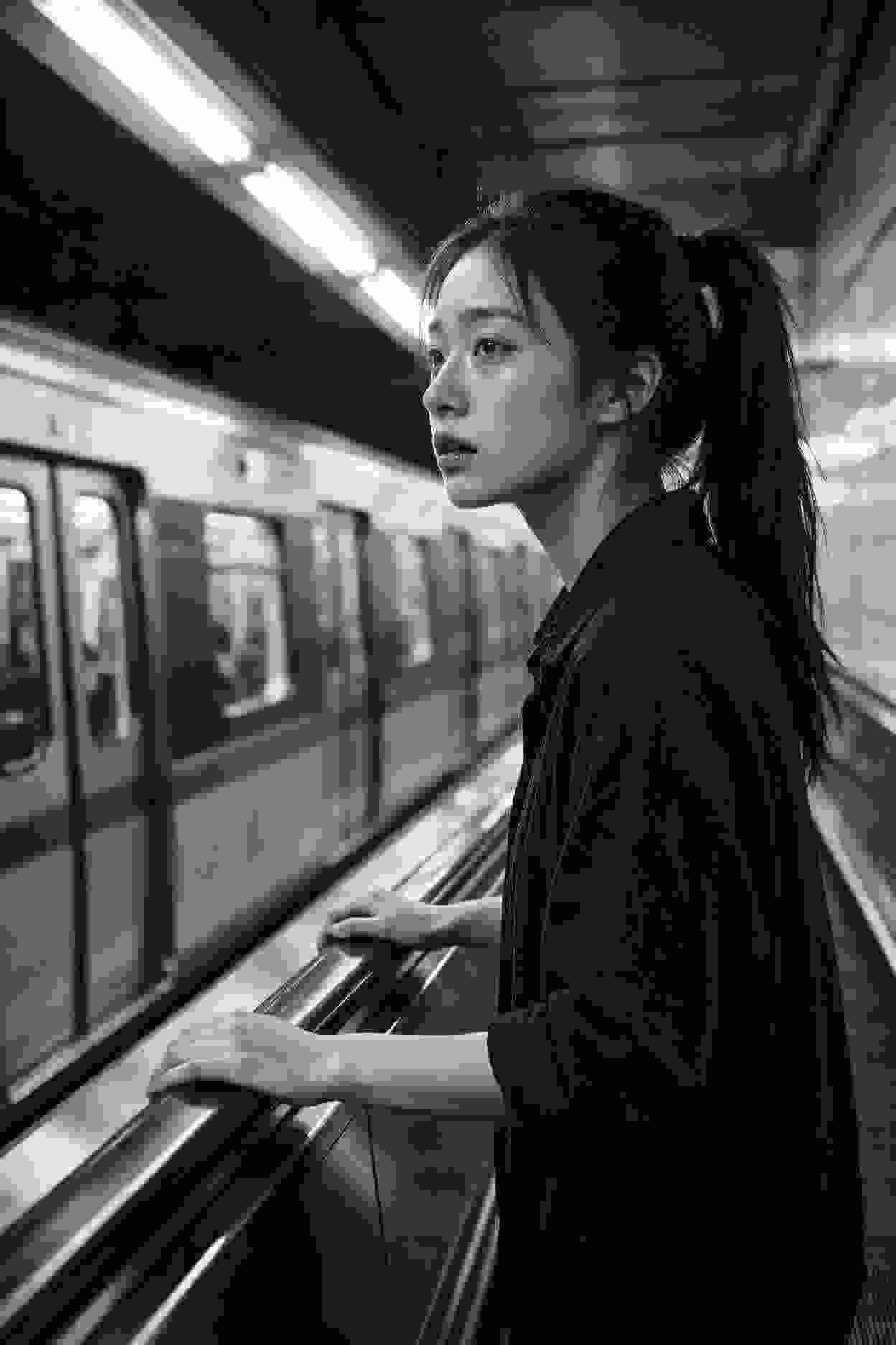 《家族秘密》