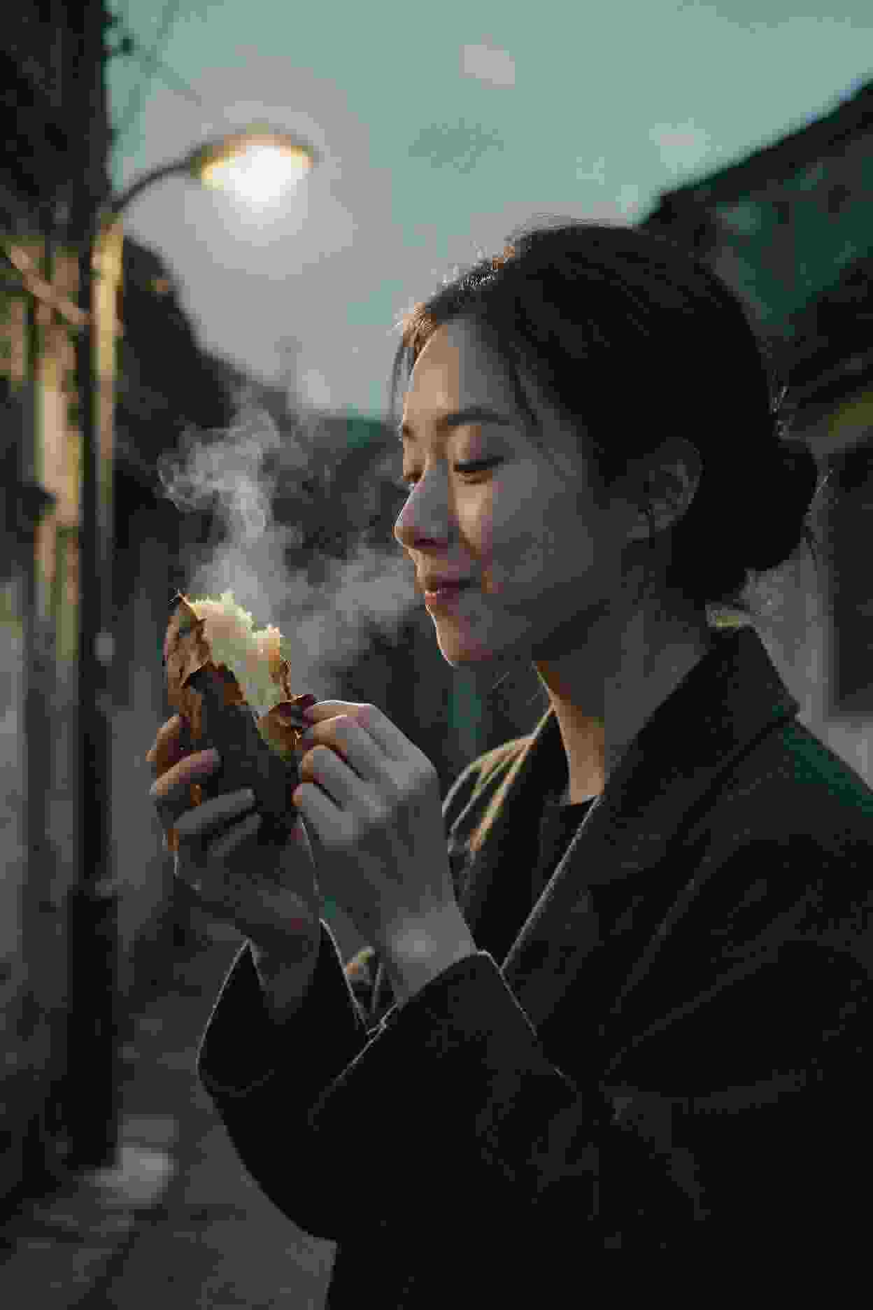 《迷失之境》