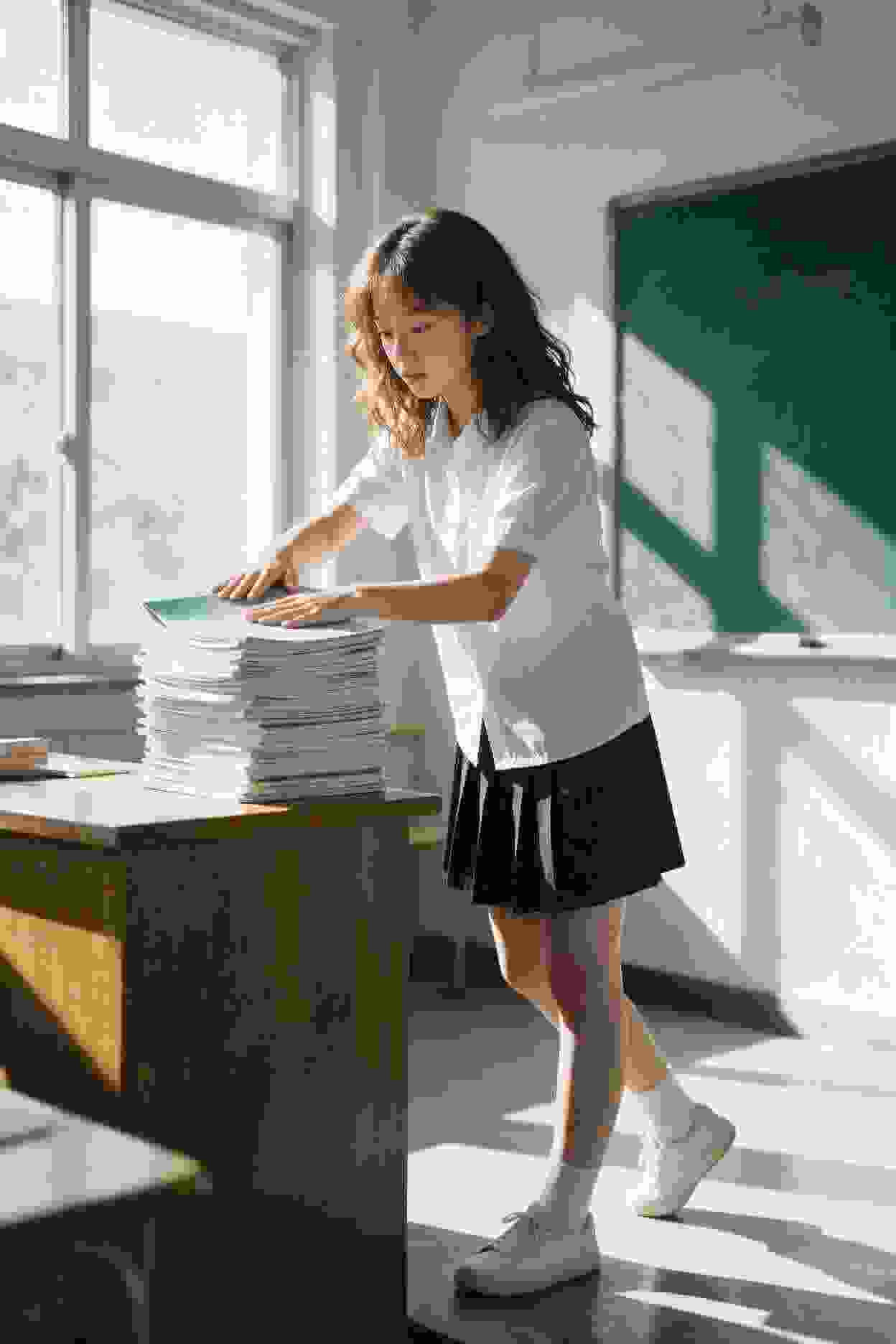 《月下承诺》