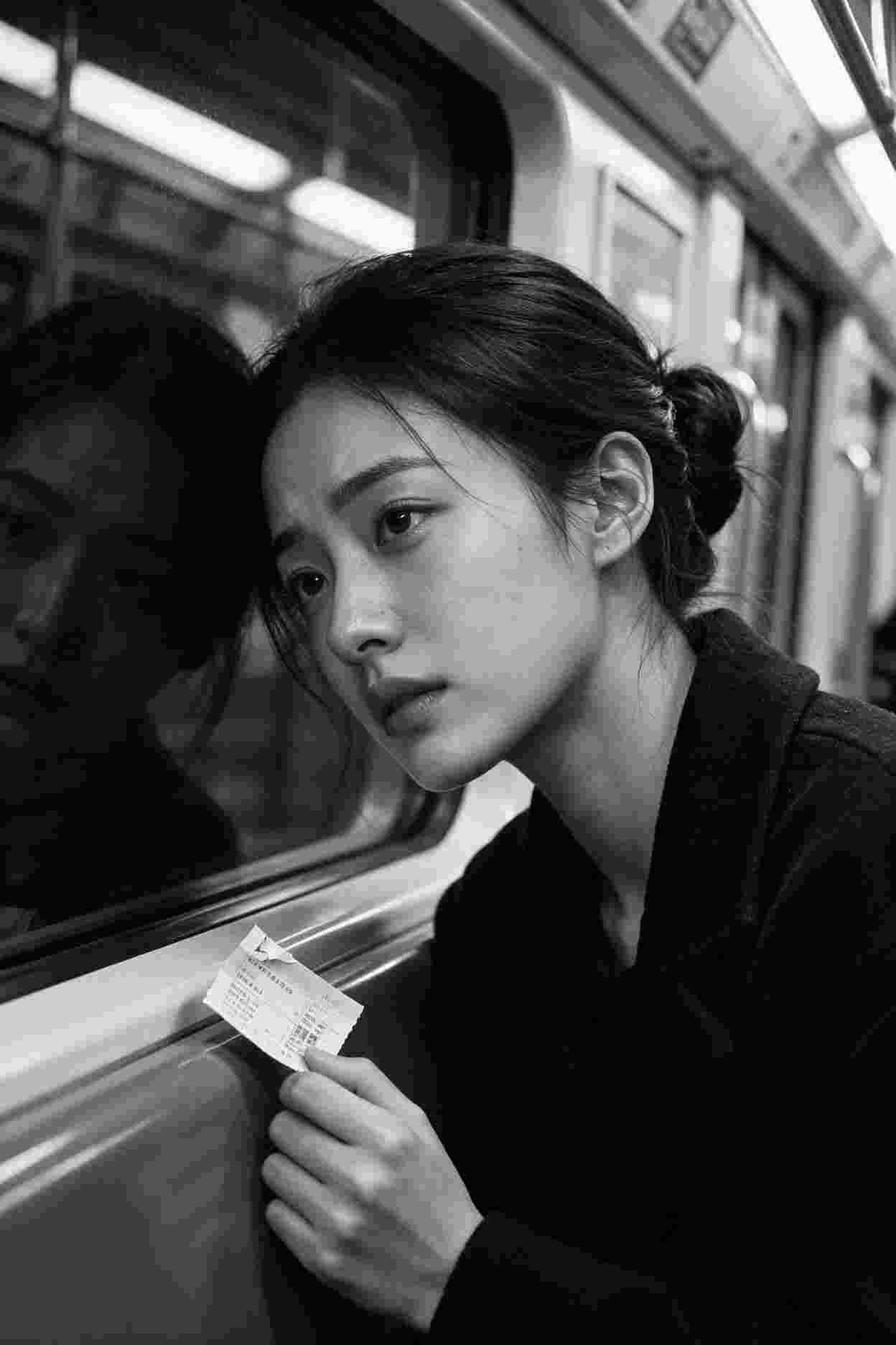 《暗夜追凶》