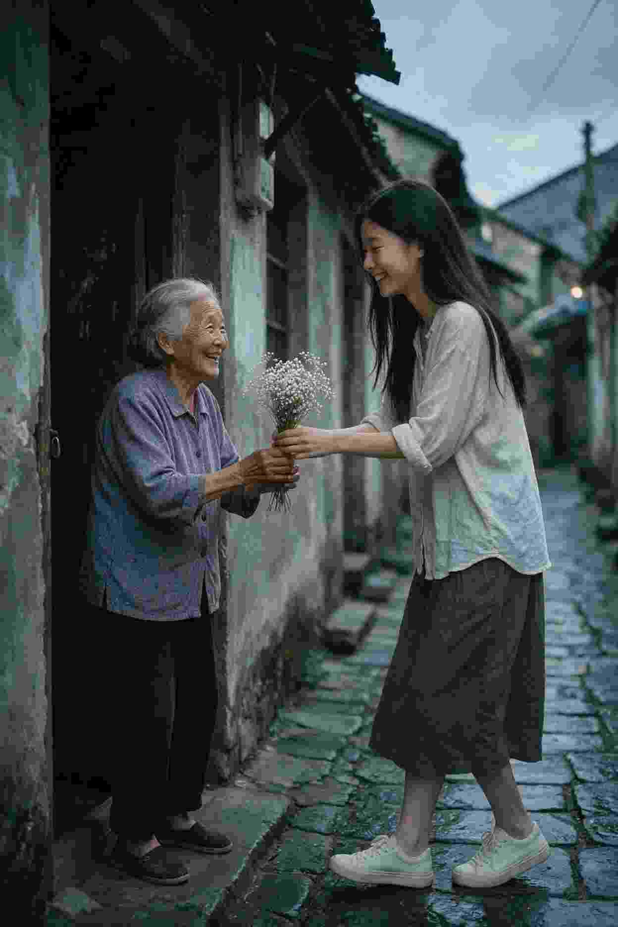 《龙域传奇》